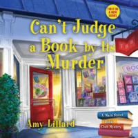 Can_t_Judge_a_Book_By_Its_Murder